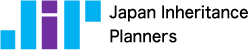 日本相続プランナーズ